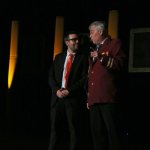 akademie 2022img_2212